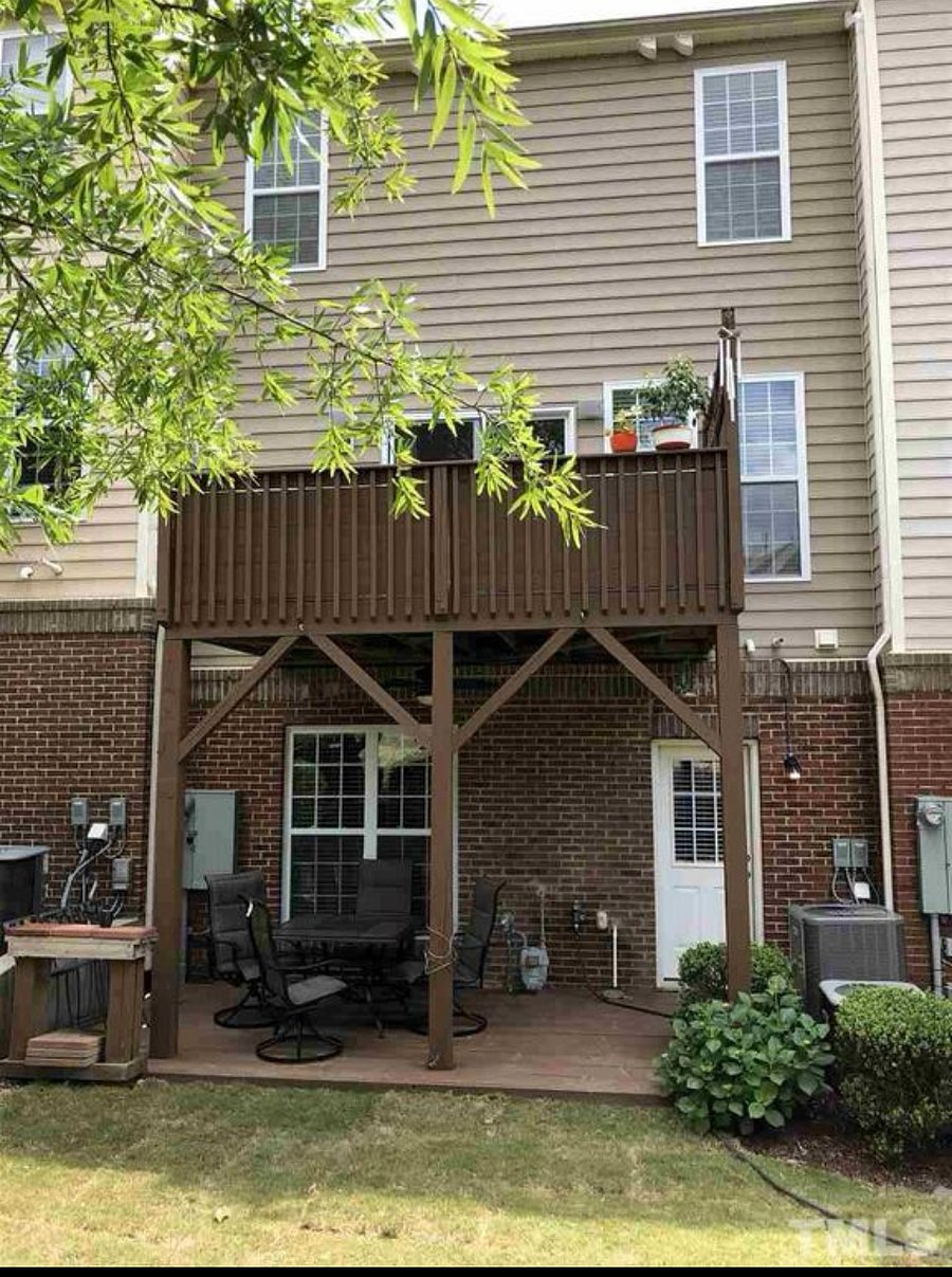 Furnished Finder property 718775_1 photo 13