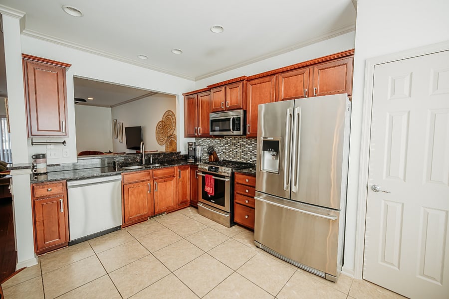 Furnished Finder property 718775_1 photo 4