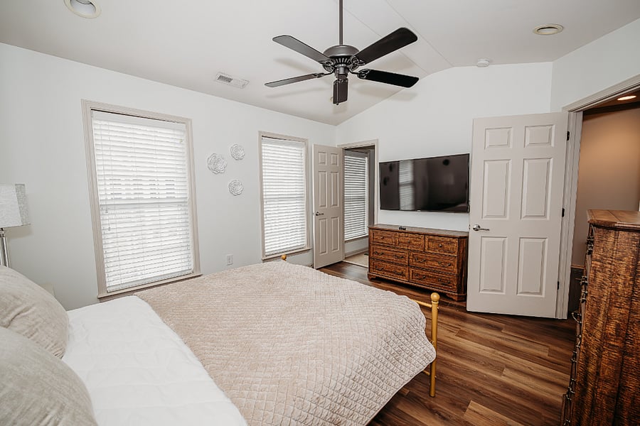 Furnished Finder property 718775_1 photo 5