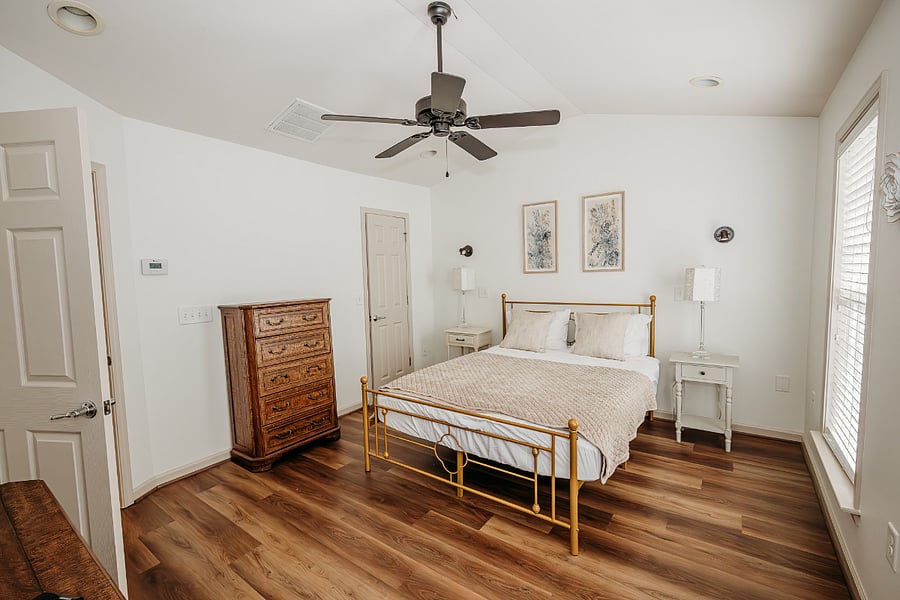 Furnished Finder property 718775_1 photo 6