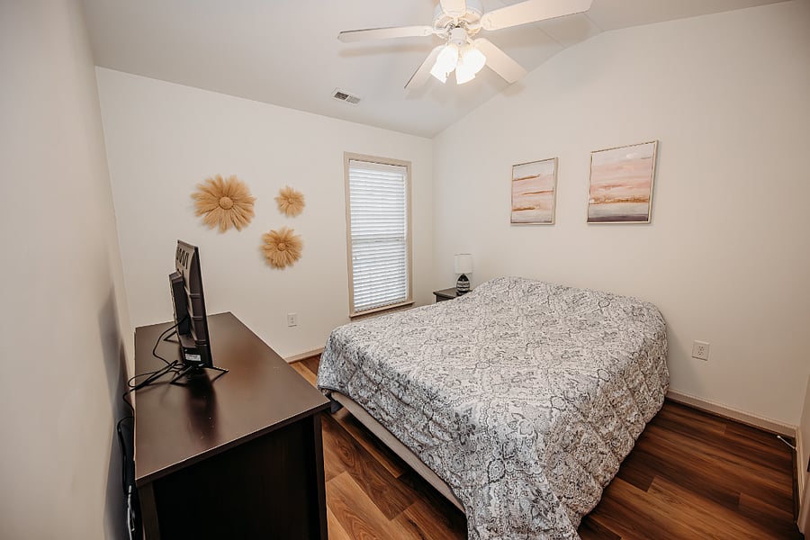 Furnished Finder property 718775_1 photo 8