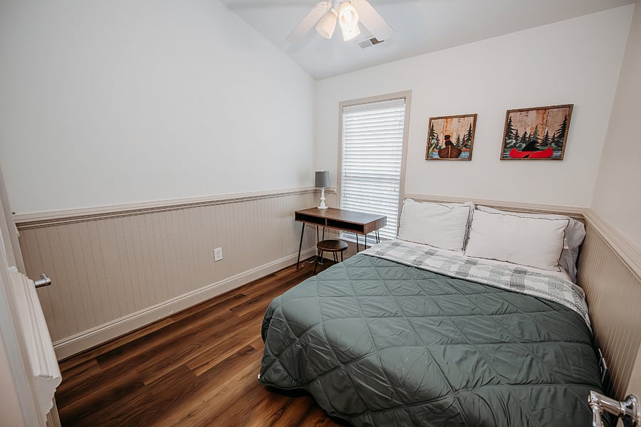 Furnished Finder property 718775_1 photo 10