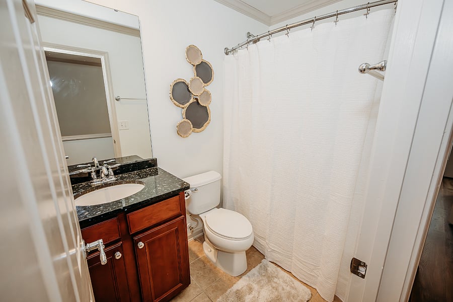 Furnished Finder property 718775_1 photo 9