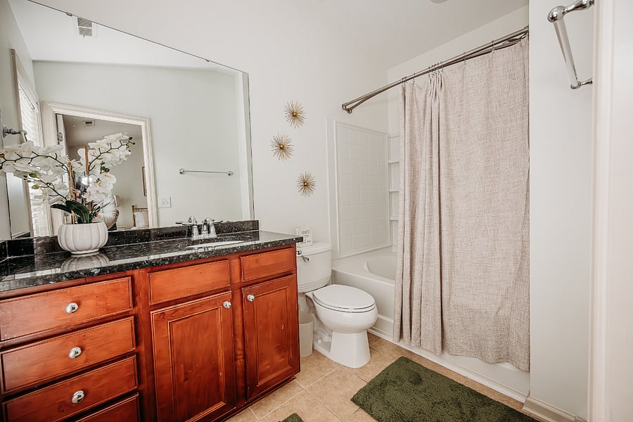 Furnished Finder property 718775_1 photo 7