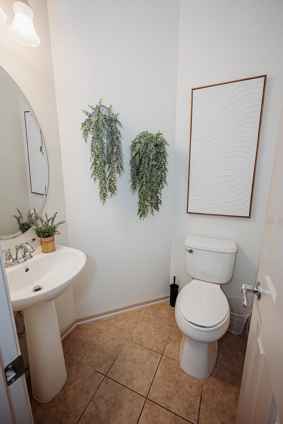Furnished Finder property 718775_1 photo 11