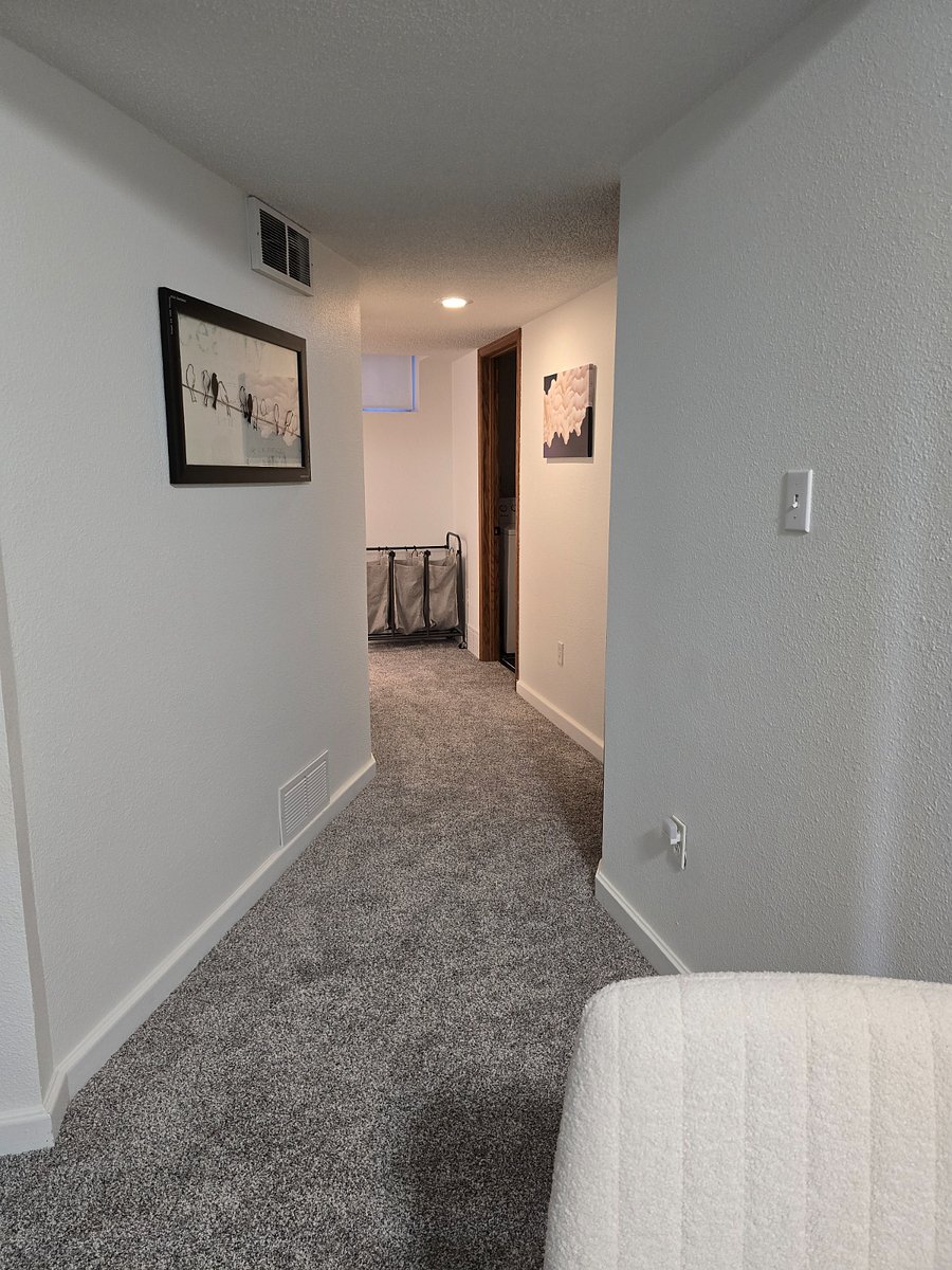Furnished Finder property 718778_1 photo 4