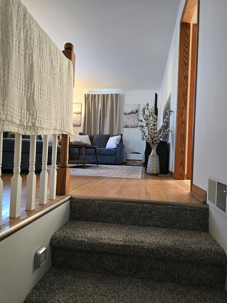 Furnished Finder property 718778_1 photo 7