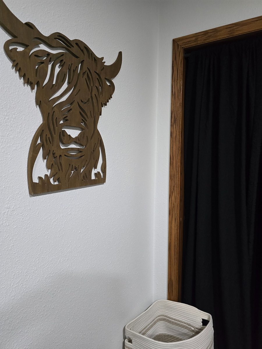 Furnished Finder property 718778_1 photo 8