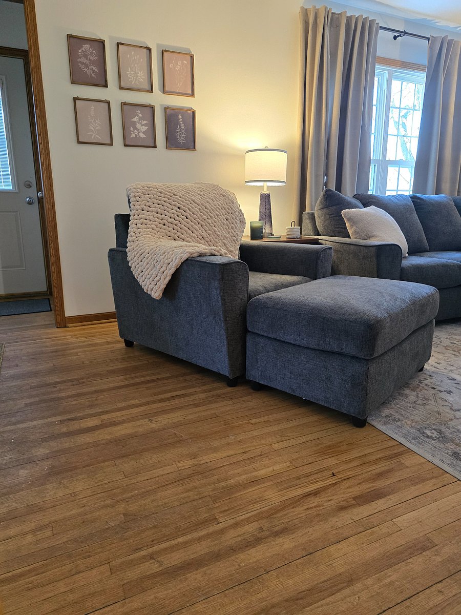 Furnished Finder property 718778_1 photo 9