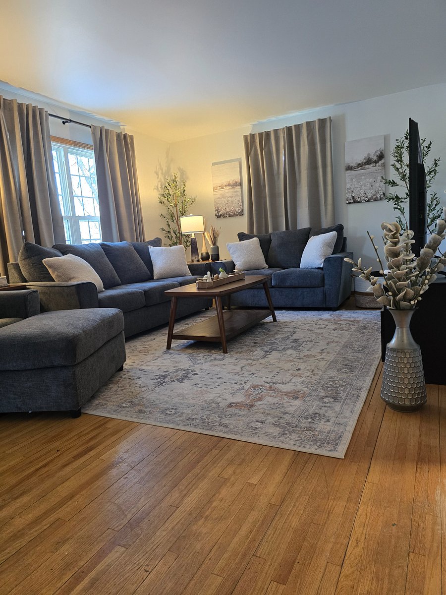 Furnished Finder property 718778_1 photo 10
