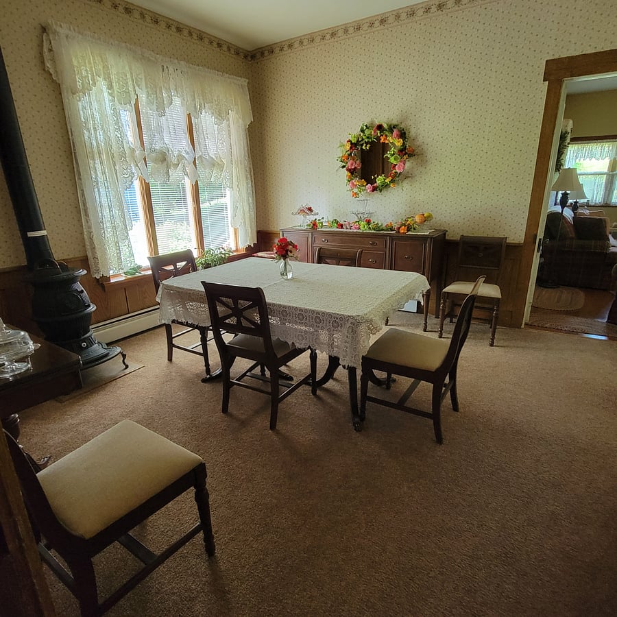 Furnished Finder property 718779_1 photo 10