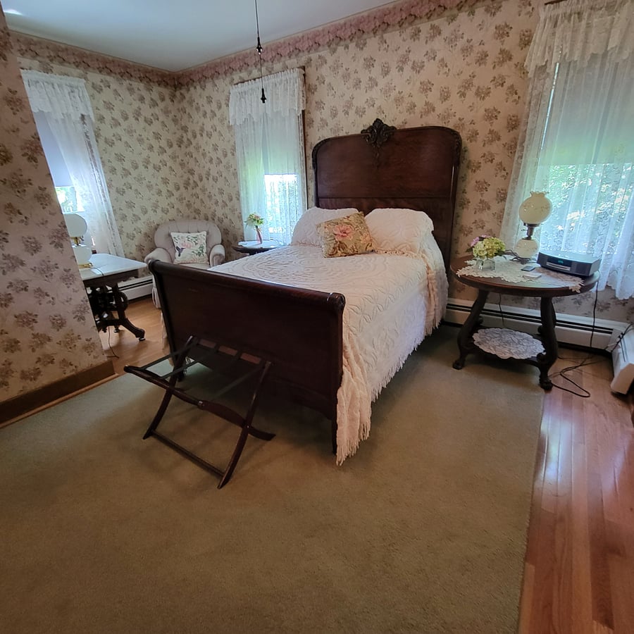 Furnished Finder property 718779_1 photo 7