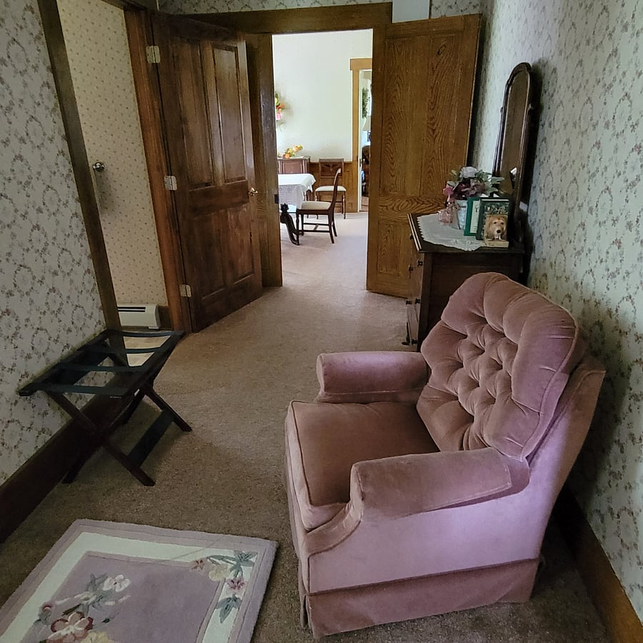 Furnished Finder property 718779_1 photo 9