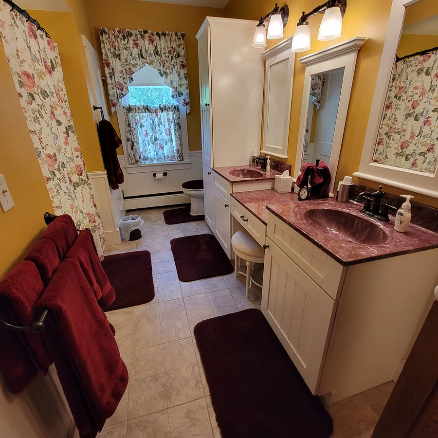 Furnished Finder property 718779_1 photo 11