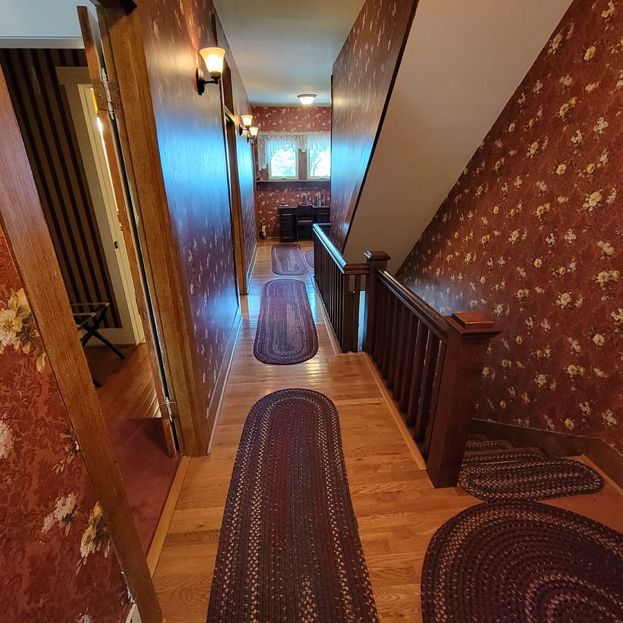 Furnished Finder property 718779_1 photo 12