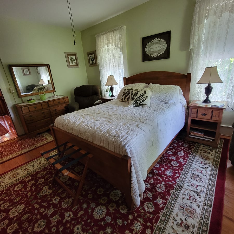 Furnished Finder property 718779_1 photo 4