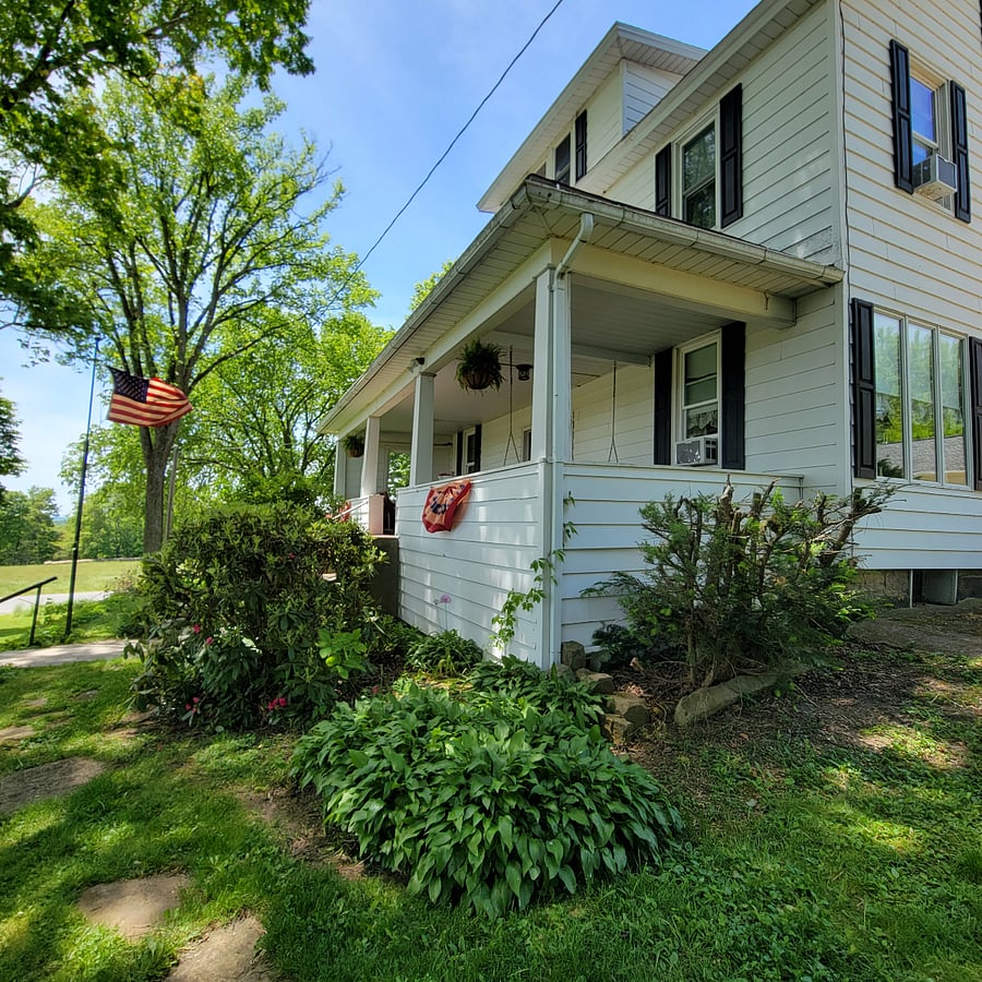 Furnished Finder property 718779_1 photo 1