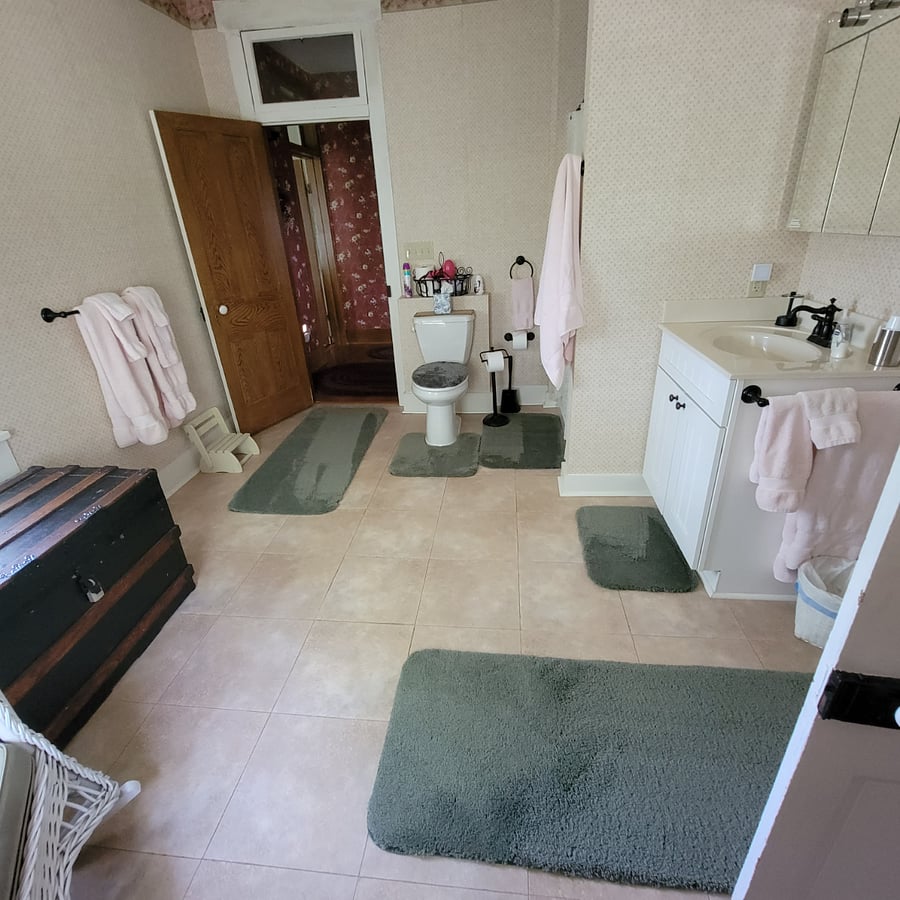 Furnished Finder property 718779_1 photo 14