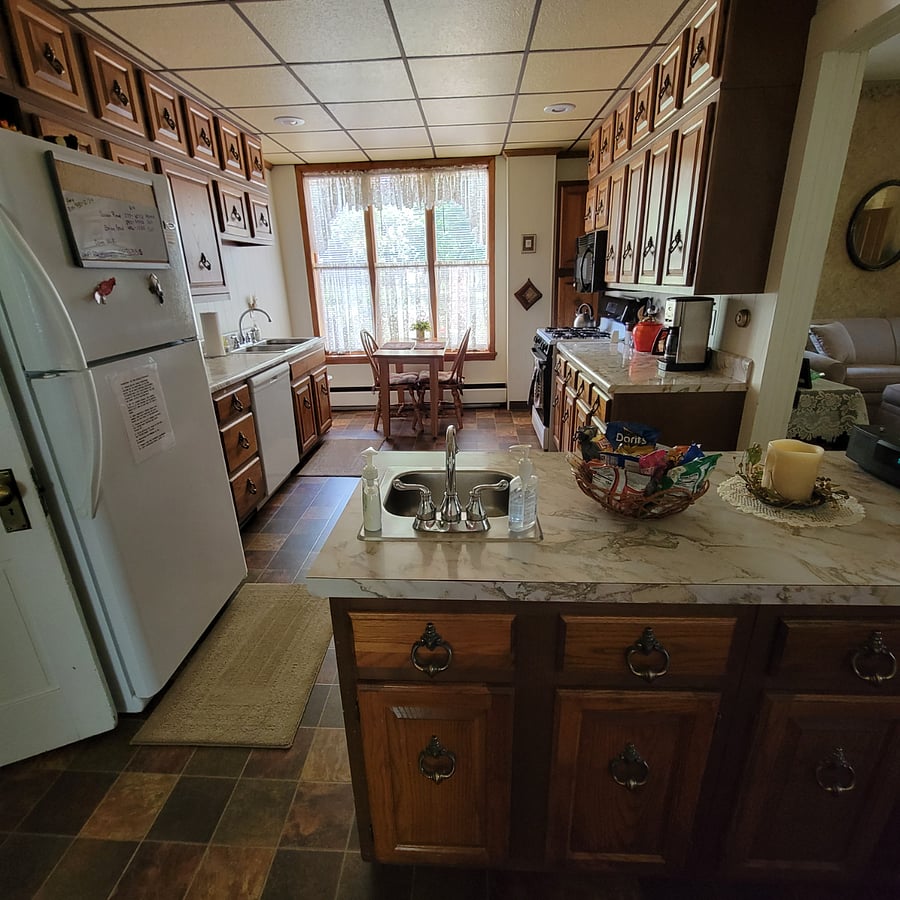 Furnished Finder property 718779_1 photo 15