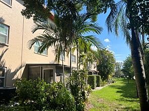 Furnished Finder property 718787_1 photo 4