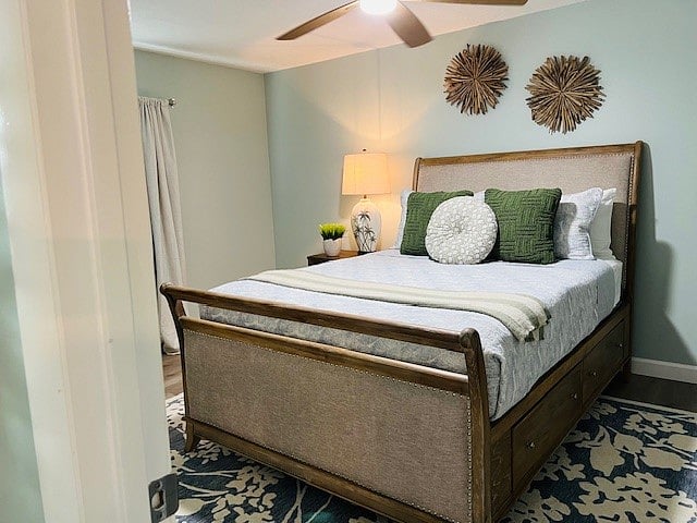 Furnished Finder property 718787_1 photo 5