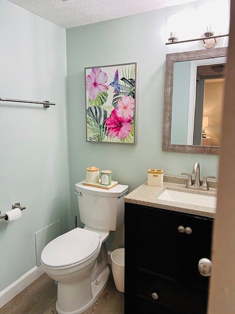 Furnished Finder property 718787_1 photo 8
