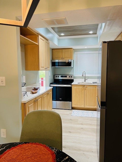 Furnished Finder property 718787_1 photo 9