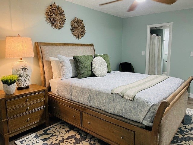 Furnished Finder property 718787_1 photo 7