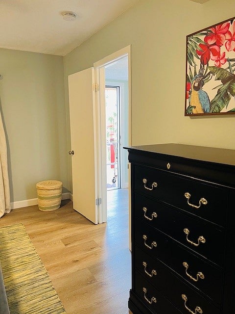 Furnished Finder property 718787_1 photo 12