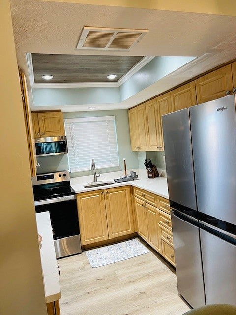 Furnished Finder property 718787_1 photo 10
