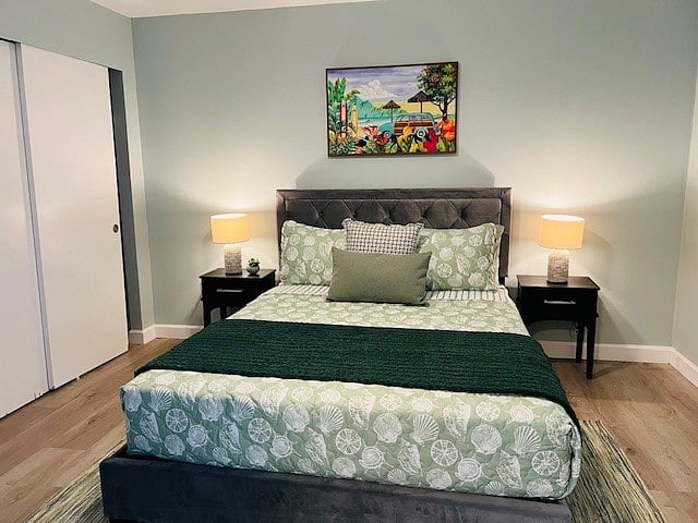 Furnished Finder property 718787_1 photo 11