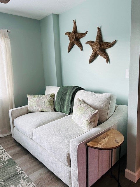 Furnished Finder property 718787_1 photo 14