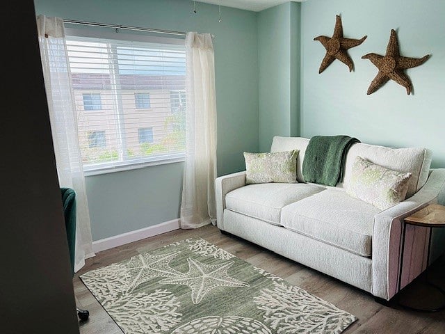 Furnished Finder property 718787_1 photo 13