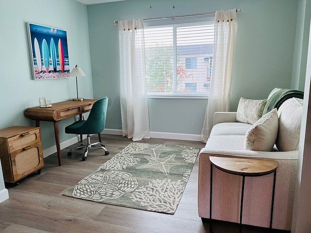 Furnished Finder property 718787_1 photo 15