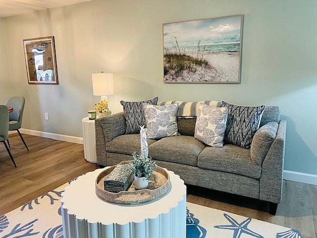 Furnished Finder property 718787_1 photo 3