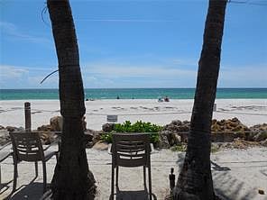 Furnished Finder property 718787_1 photo 17