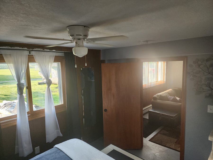 Furnished Finder property 718789_1 photo 4