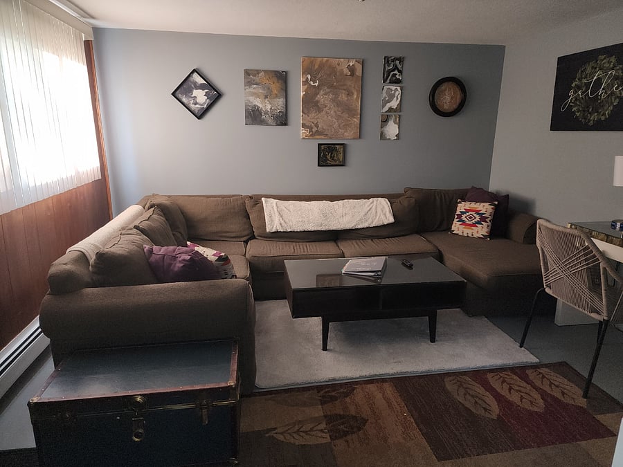 Furnished Finder property 718789_1 photo 7