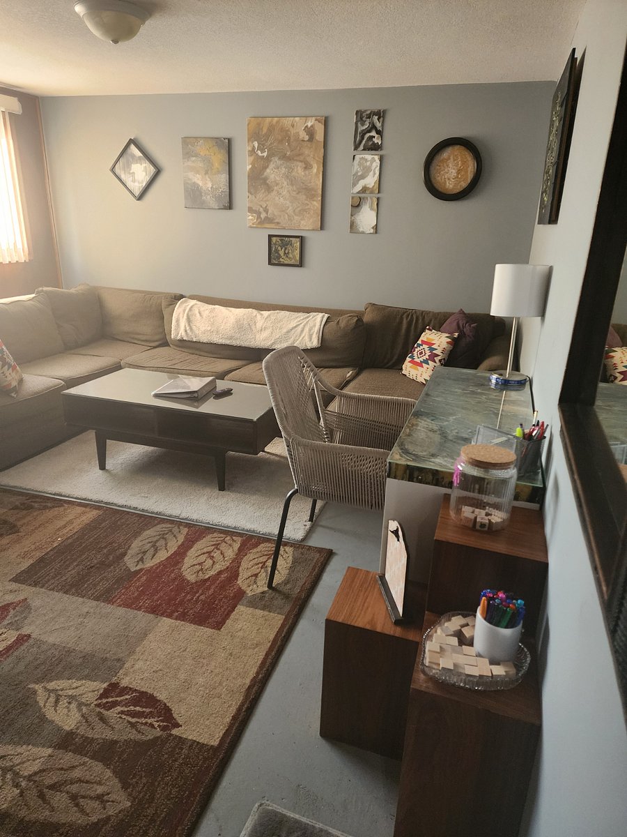 Furnished Finder property 718789_1 photo 8