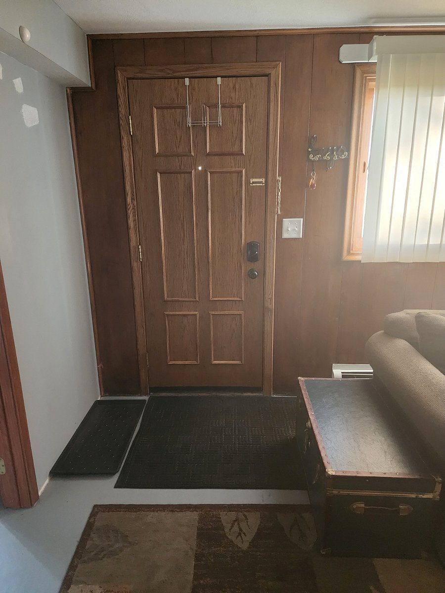 Furnished Finder property 718789_1 photo 11