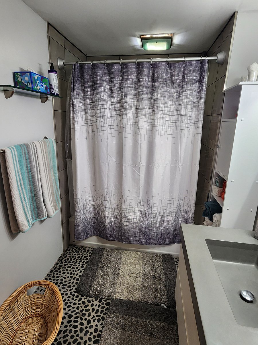 Furnished Finder property 718789_1 photo 12