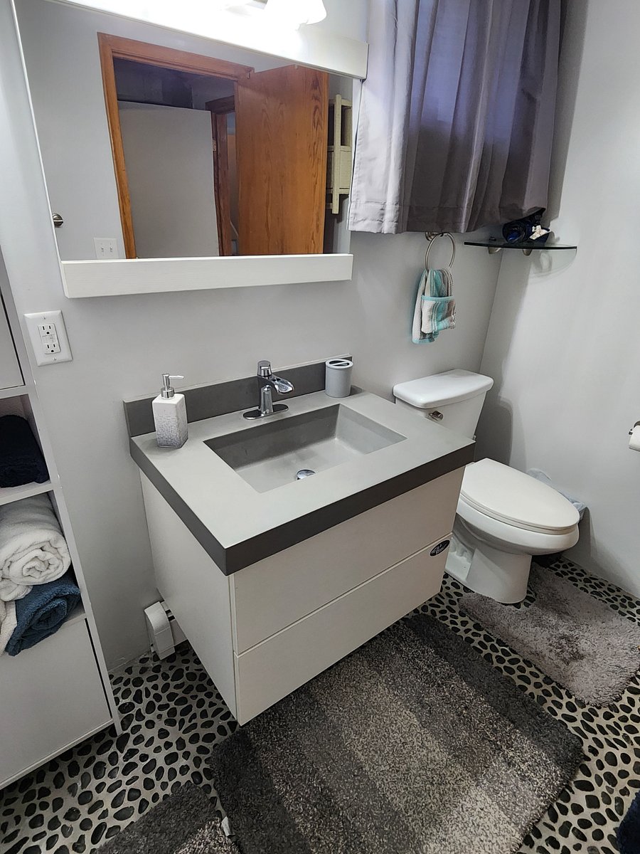 Furnished Finder property 718789_1 photo 14