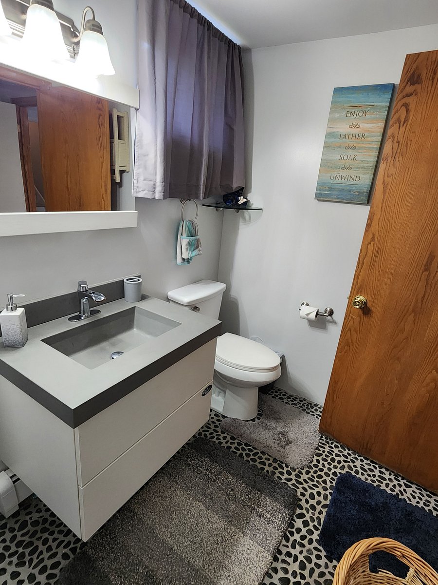 Furnished Finder property 718789_1 photo 15