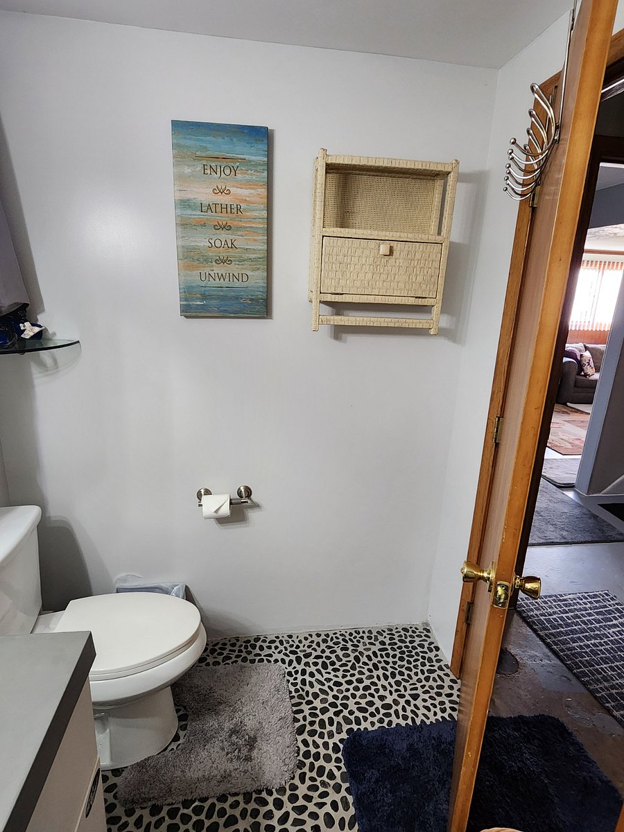 Furnished Finder property 718789_1 photo 17