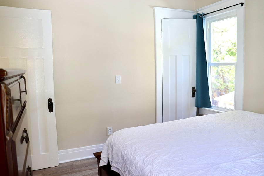 Furnished Finder property 718797_1 photo 14
