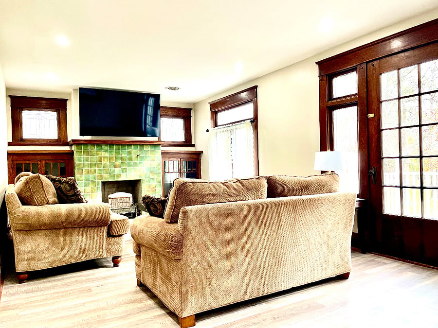 Furnished Finder property 718797_1 photo 7