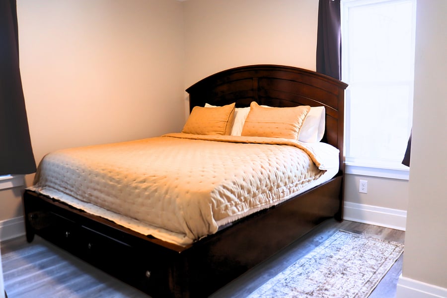 Furnished Finder property 718797_1 photo 18