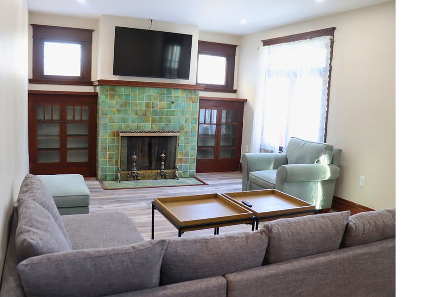 Furnished Finder property 718797_1 photo 21