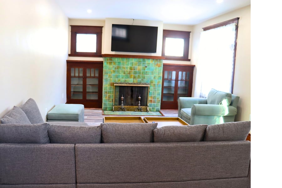 Furnished Finder property 718797_1 photo 22