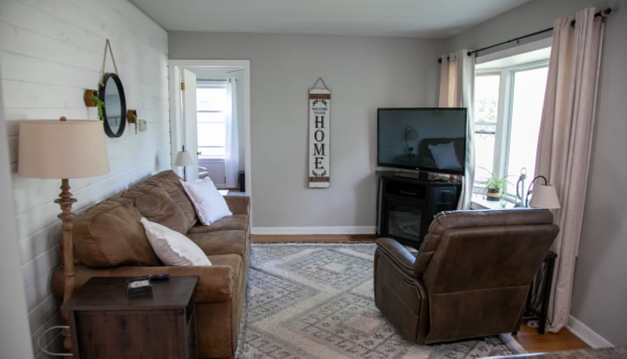 Furnished Finder property 718802_1 photo 4